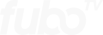 fuboTv