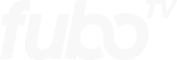 fuboTv